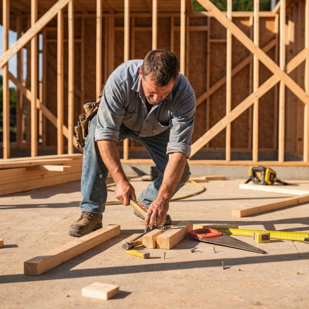 Truettelligent Services team