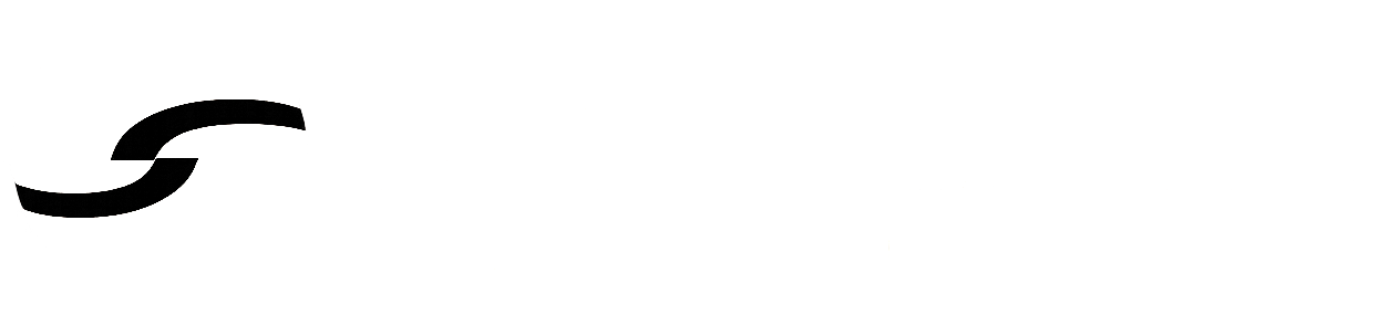 Truettelligent Services