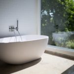 When you consider the end result, bathroom remodel cost is the best investment in your home.